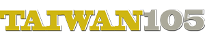 taiwan105